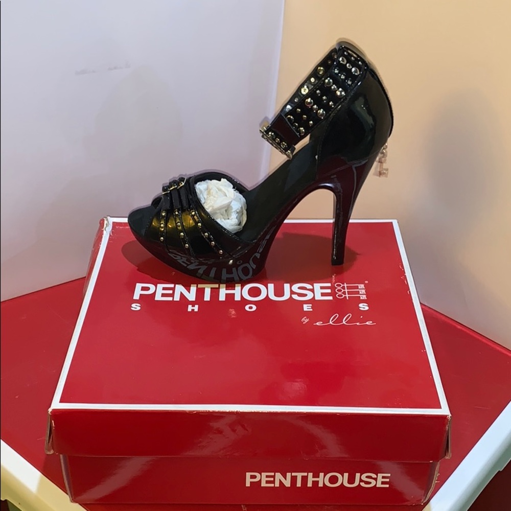 Women’s heels
